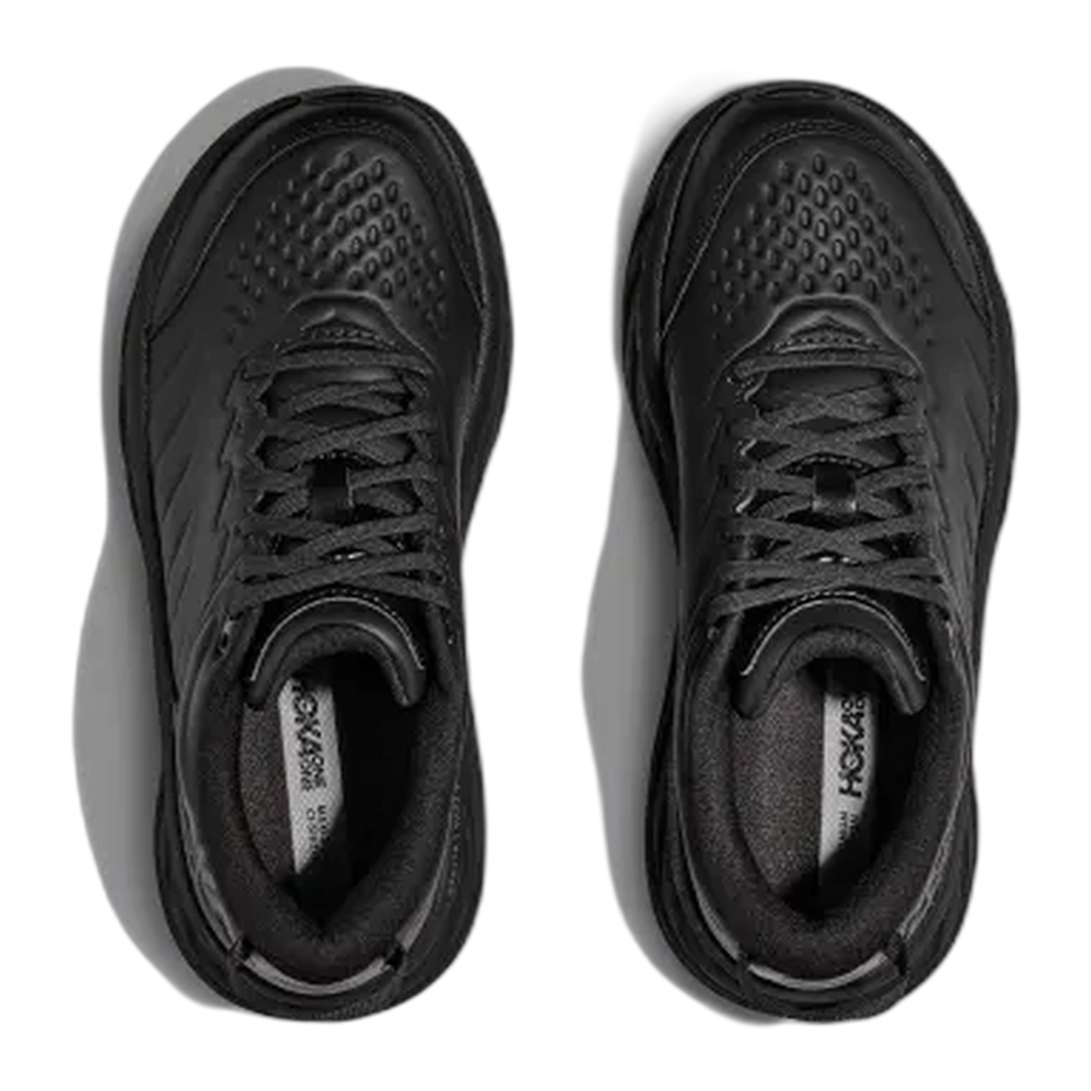 Men's Bondi Slip Resistant