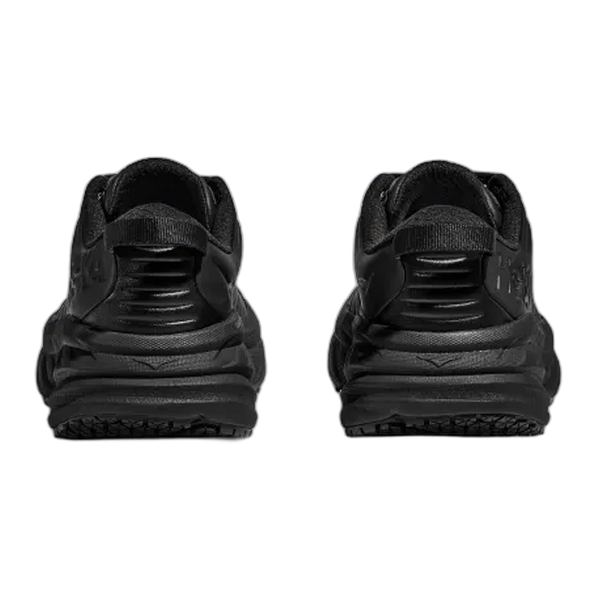 Men's Bondi Slip Resistant