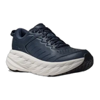 Men's Bondi Slip Resistant