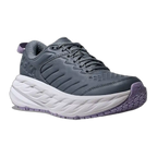 Women's Bondi Slip Resistant