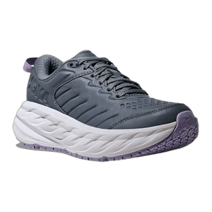 Women's Bondi Slip Resistant