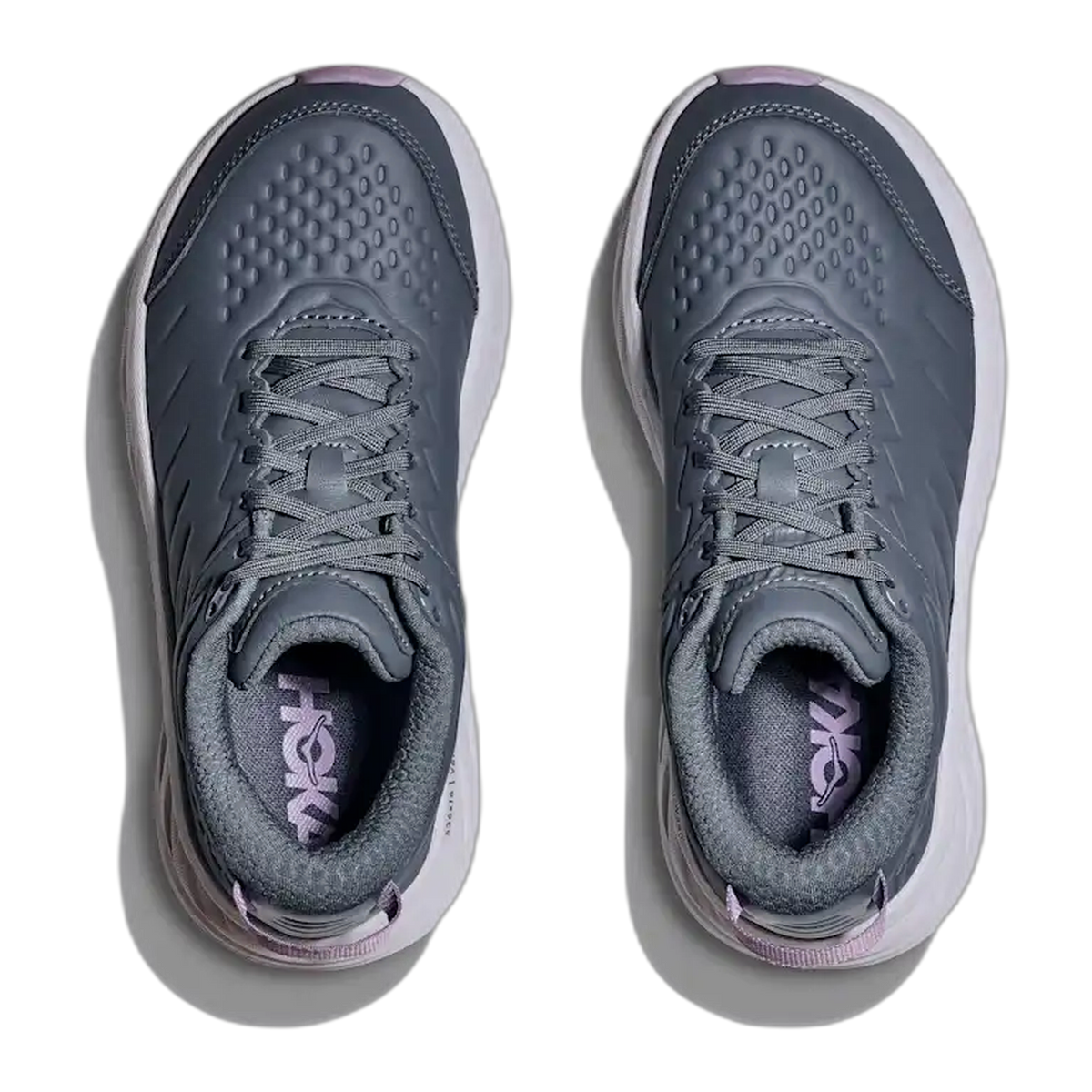 Women's Bondi Slip Resistant