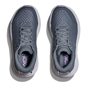 Women's Bondi Slip Resistant