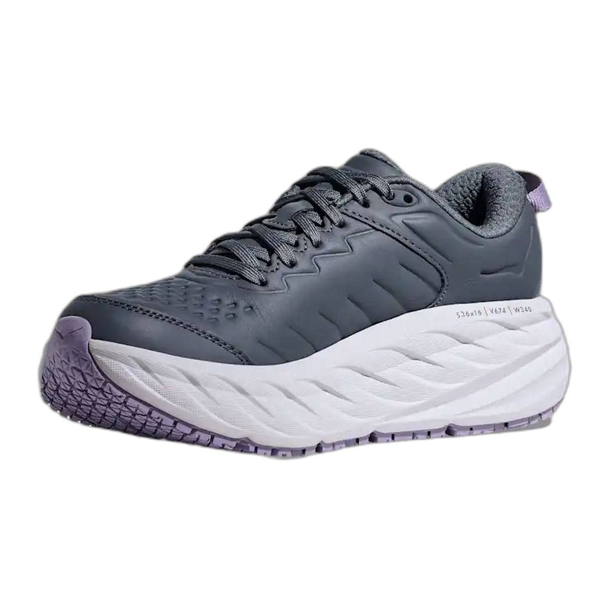 Women's Bondi Slip Resistant