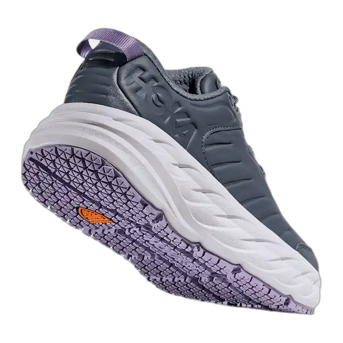 Women's Bondi Slip Resistant