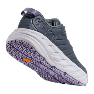 Women's Bondi Slip Resistant