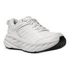 Women's Bondi Slip Resistant