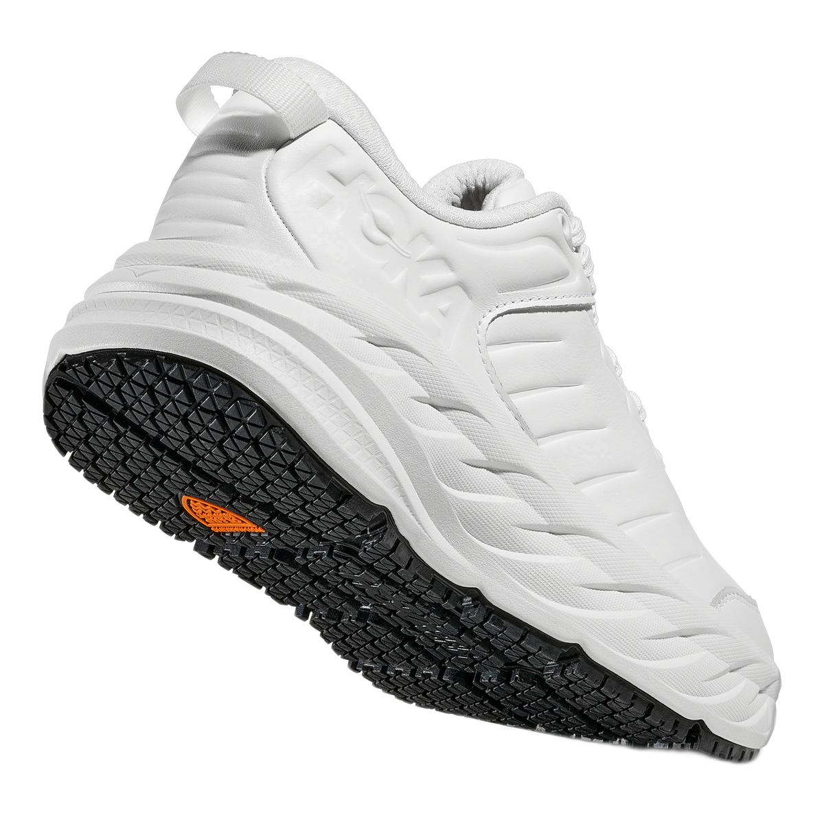 Women's Bondi Slip Resistant