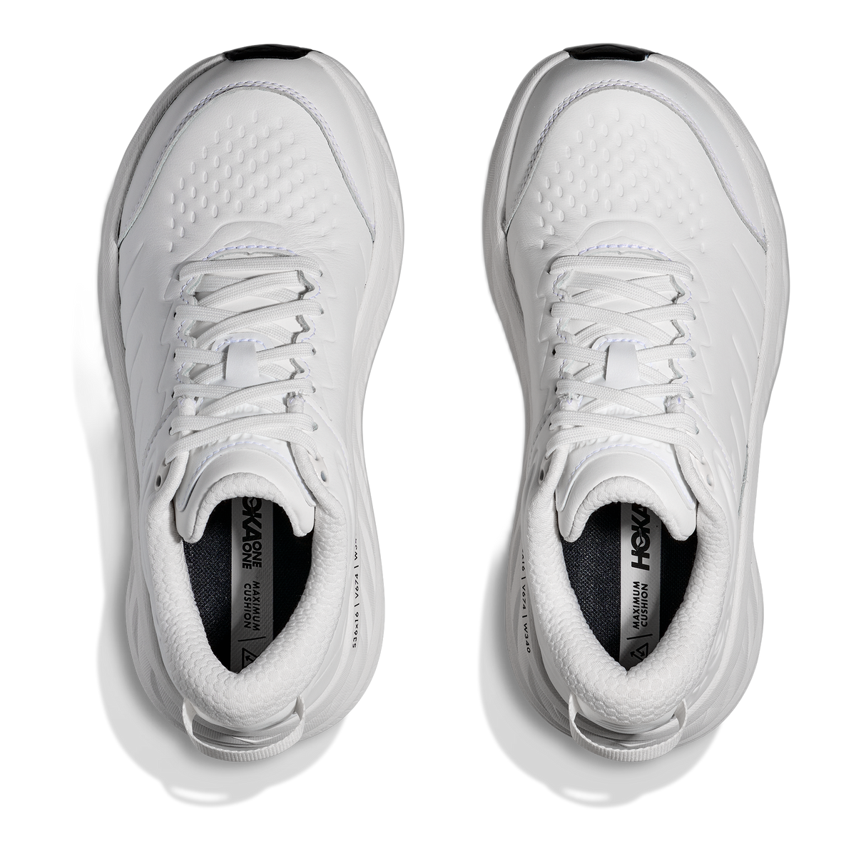 Women's Bondi Slip Resistant