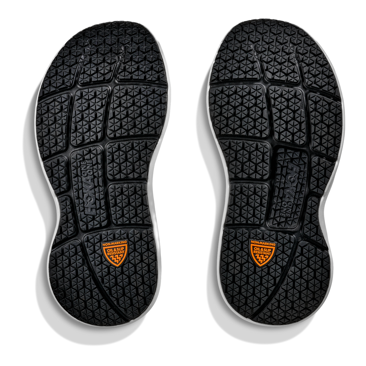 Women's Bondi Slip Resistant