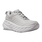 Women's Bondi Slip Resistant
