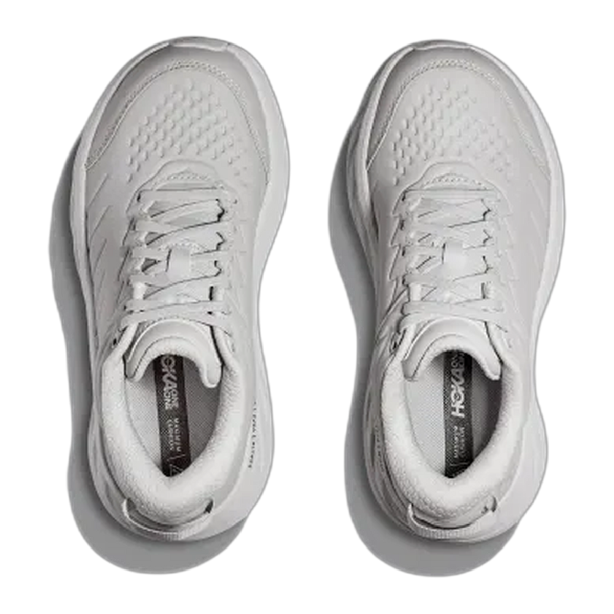 Women's Bondi Slip Resistant