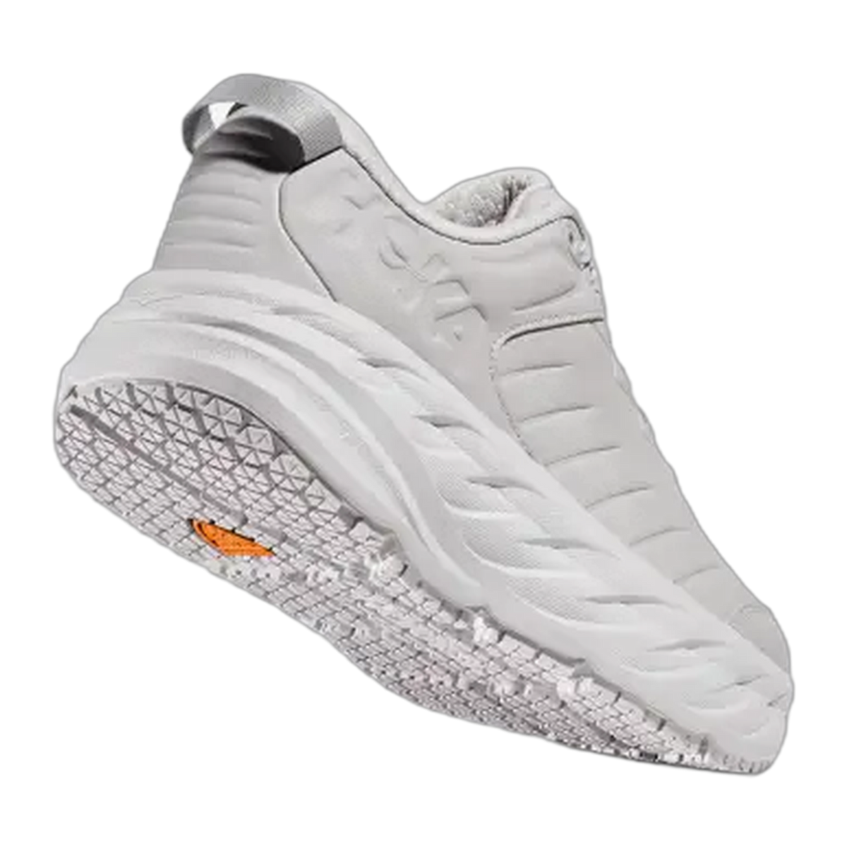 Women's Bondi Slip Resistant