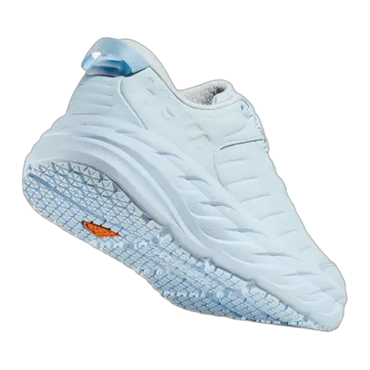 Women's Bondi Slip Resistant