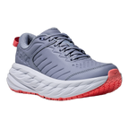 Women's Bondi Slip Resistant