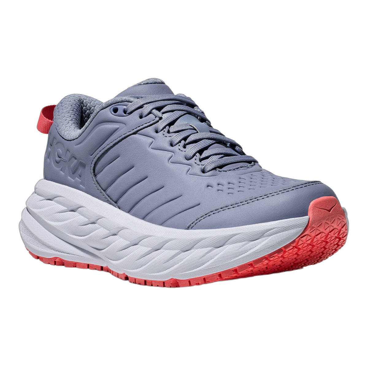 Women's Bondi Slip Resistant