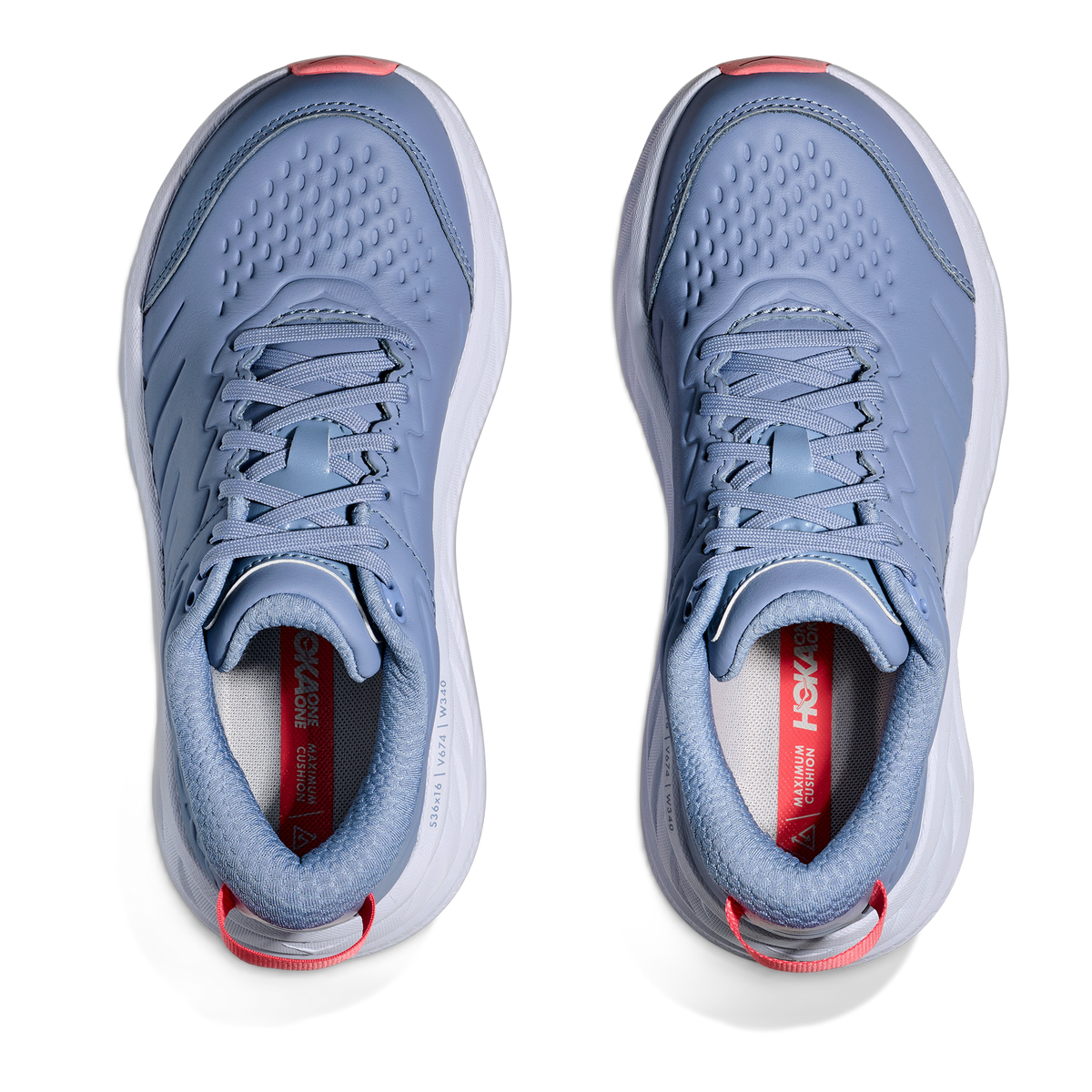 Women's Bondi Slip Resistant