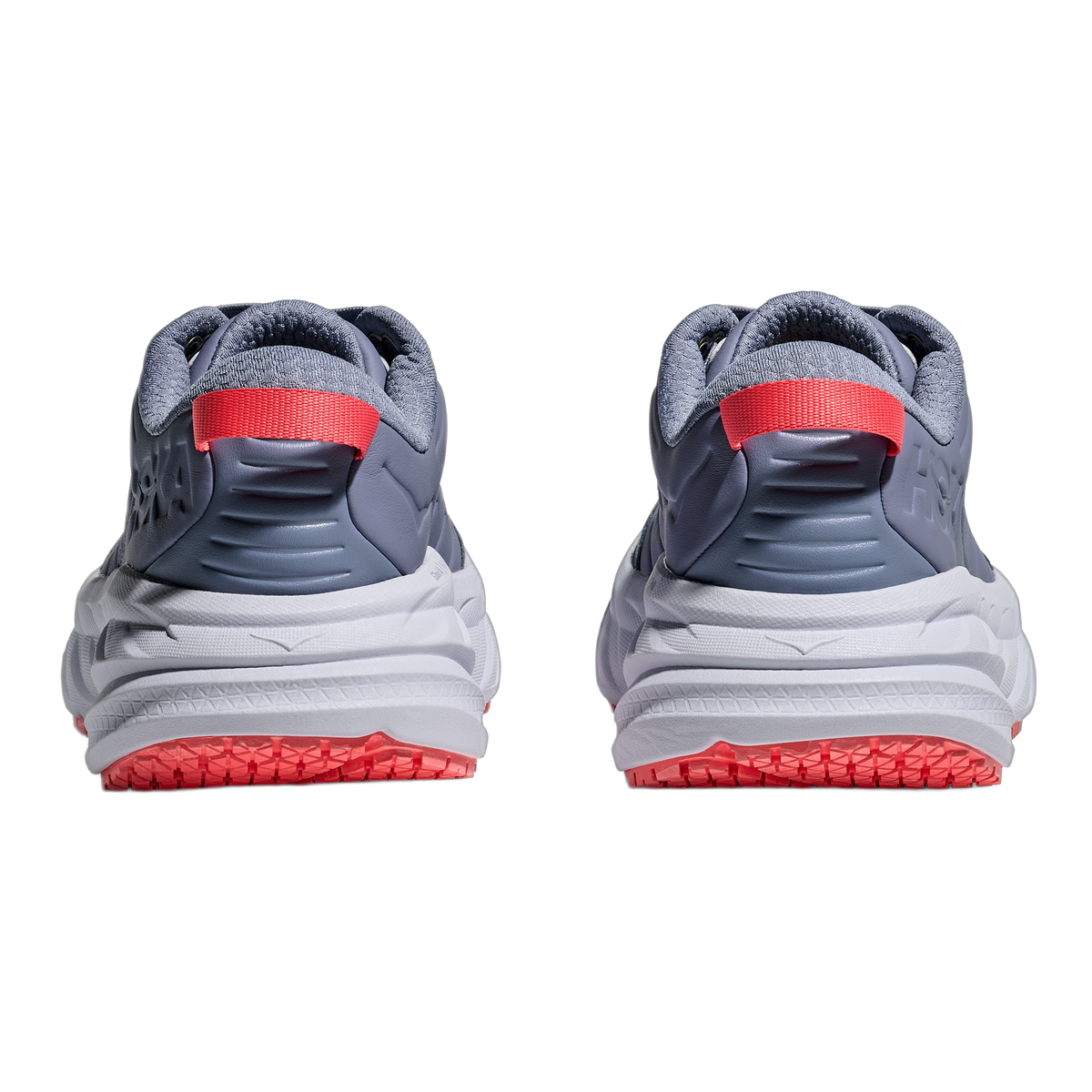 Women's Bondi Slip Resistant