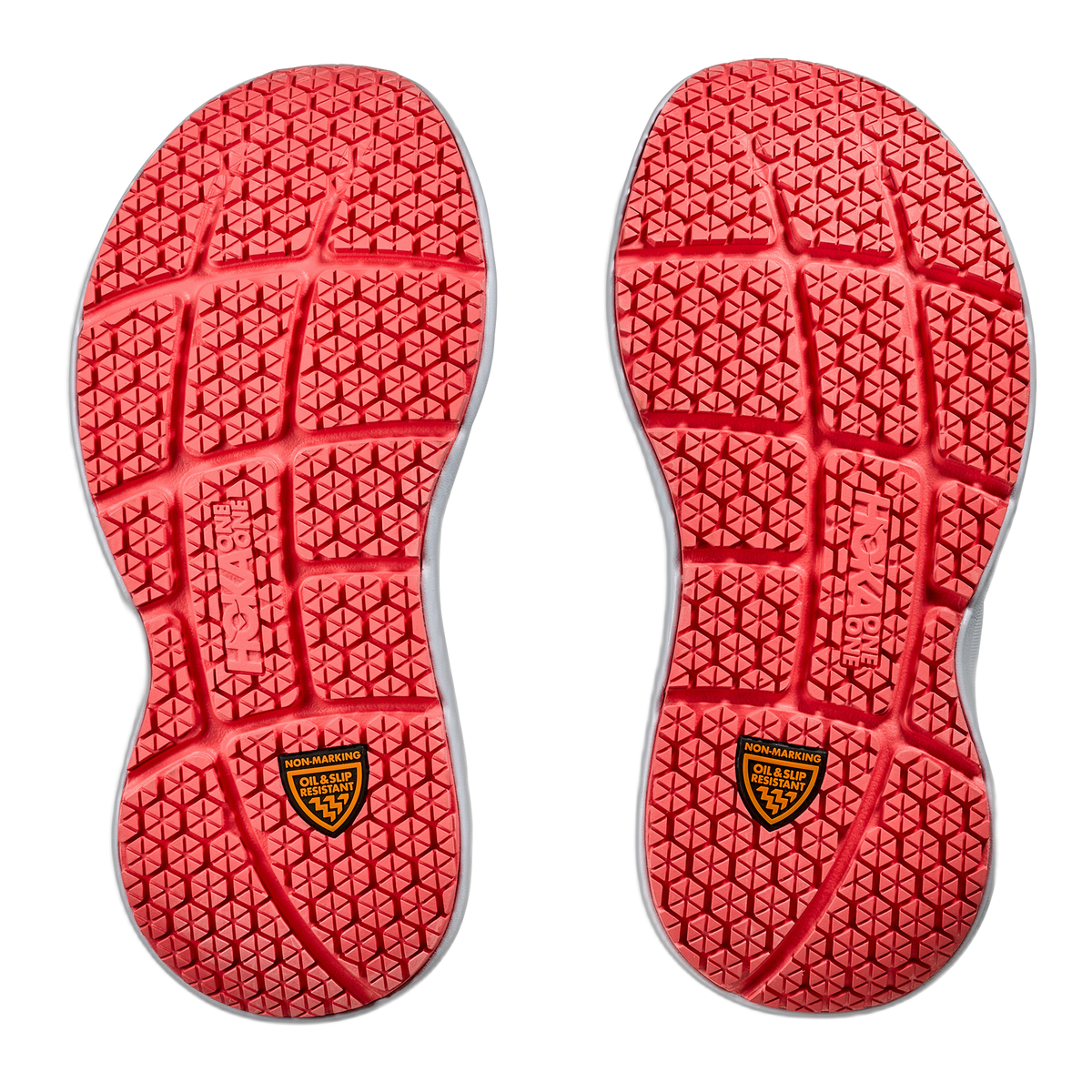 Women's Bondi Slip Resistant