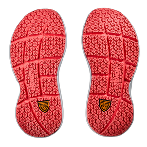 Women's Bondi Slip Resistant