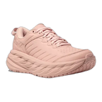 Women's Bondi Slip Resistant