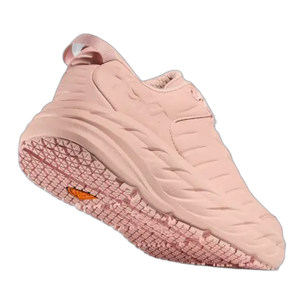 Women's Bondi Slip Resistant