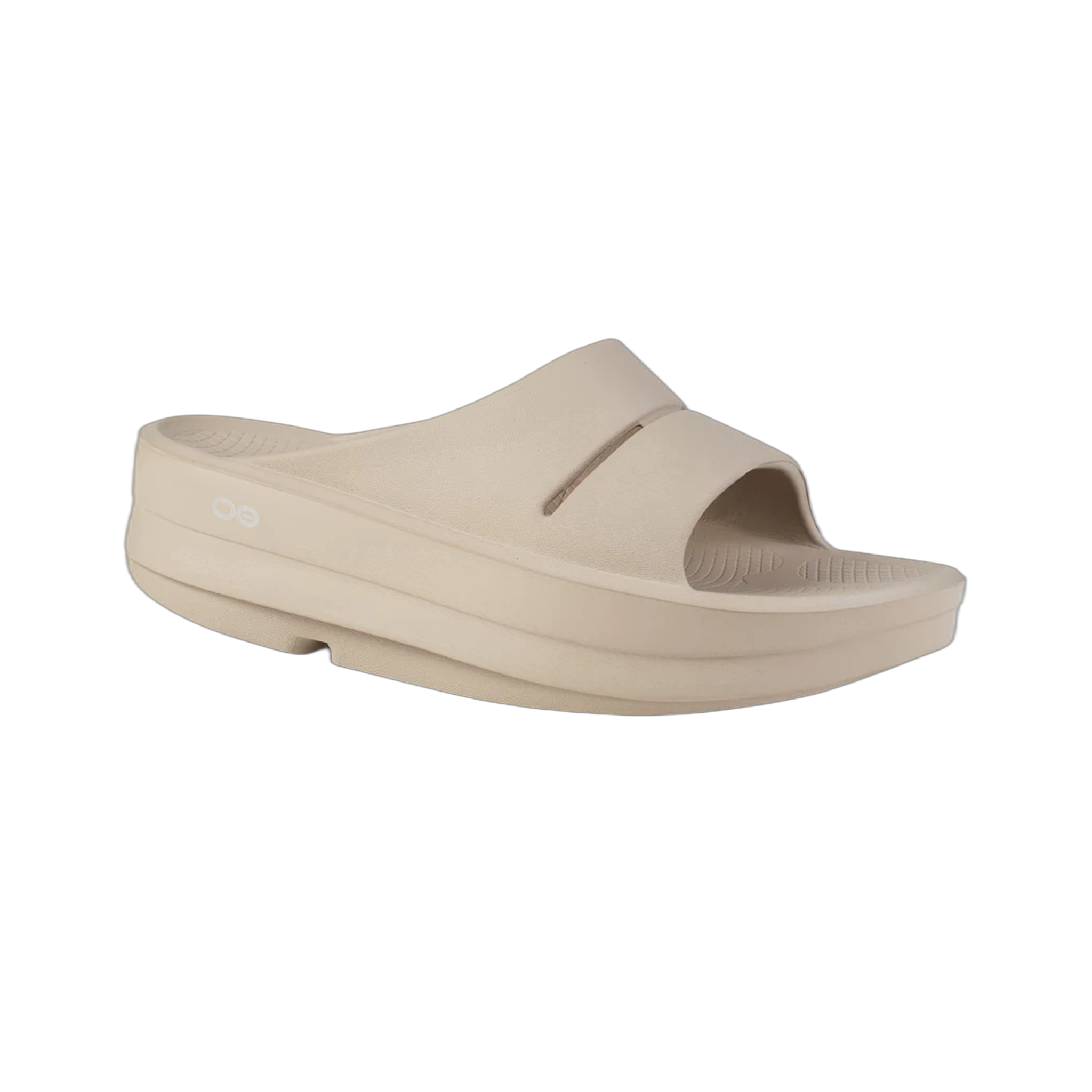 OOFOS - Oomega Ooahh - Nomad / M / M7/W9