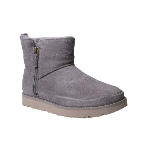 UGG® Classic Zip Mini - Dardano's Shoes