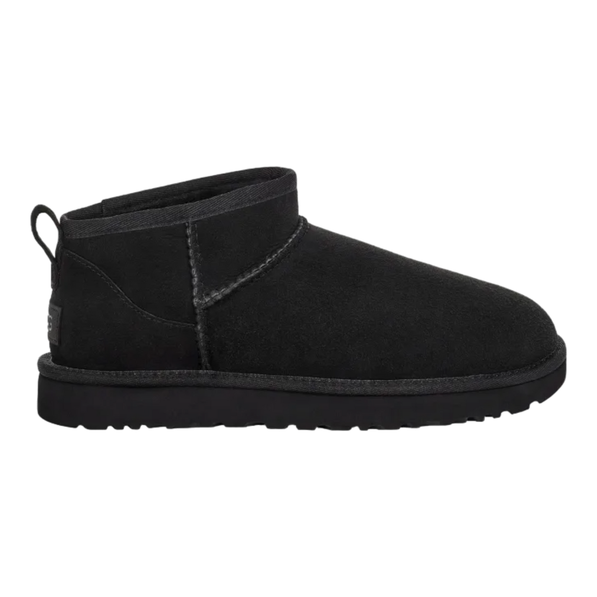 UGG® - Classic Ultra Mini