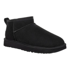 Women's Classic Ultra Mini