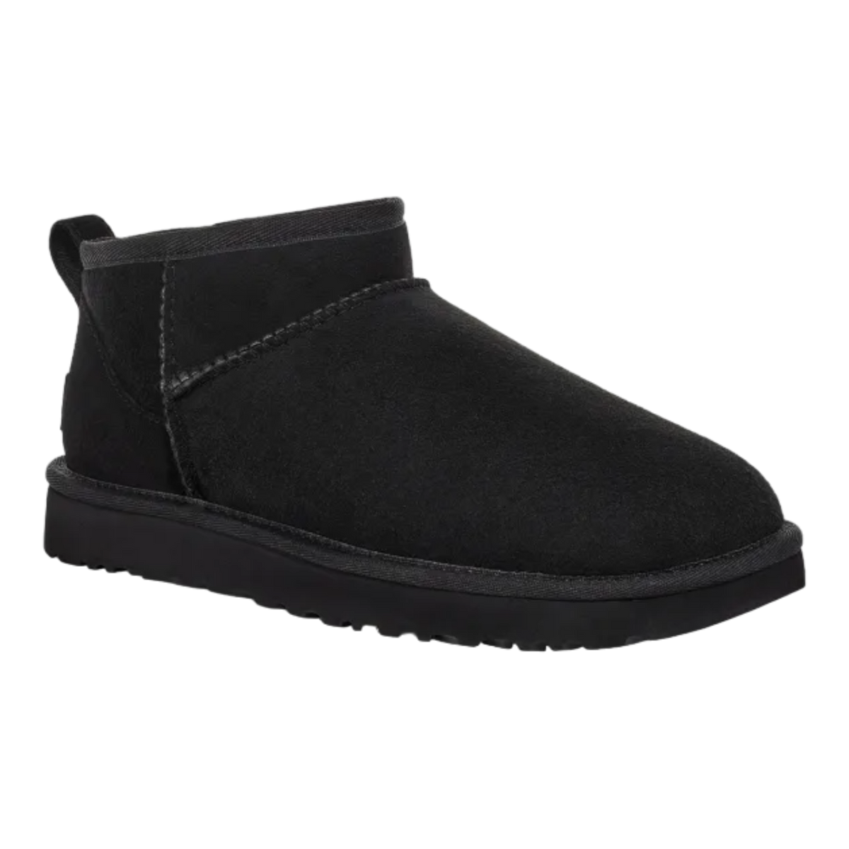 UGG® - Classic Ultra Mini