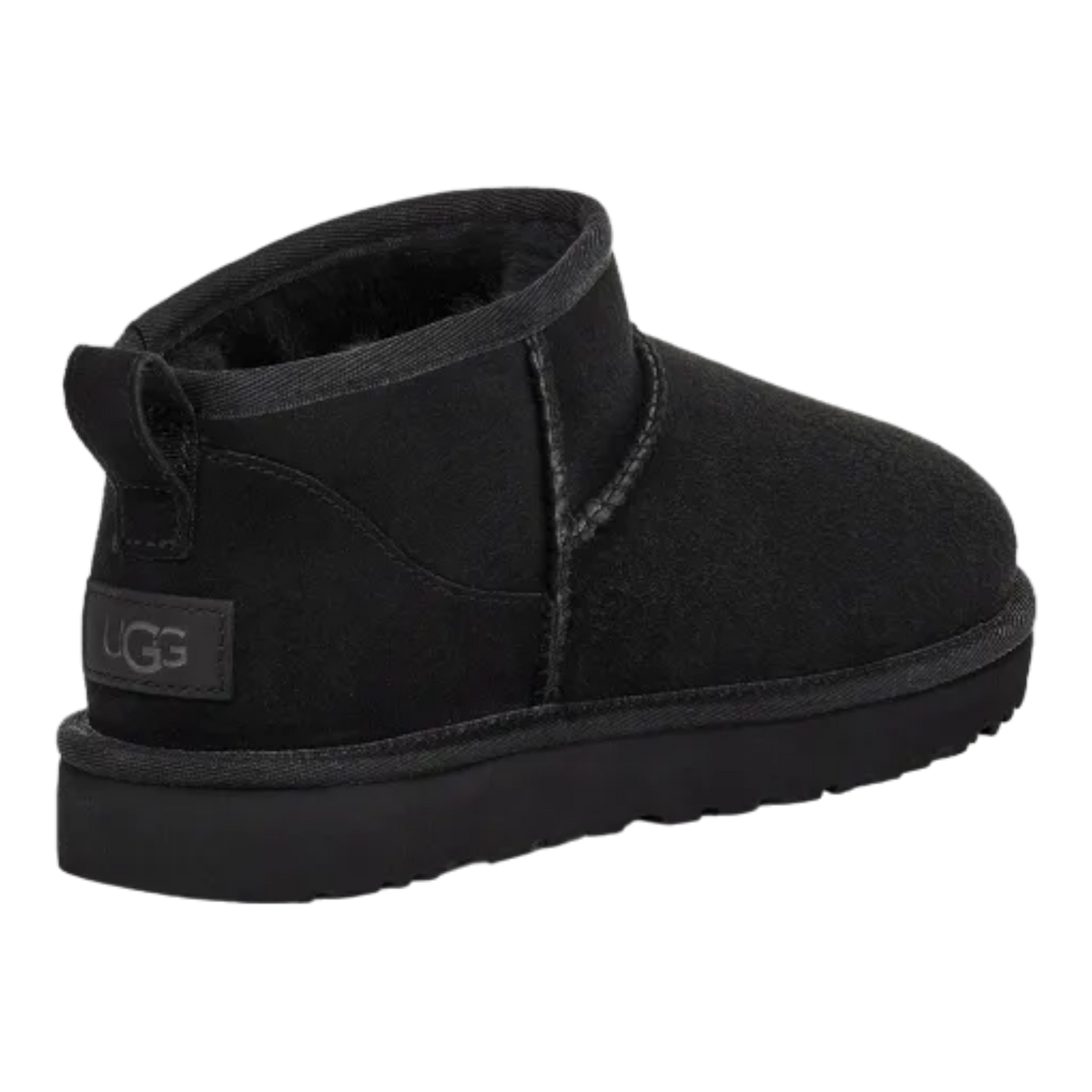 UGG® - Classic Ultra Mini