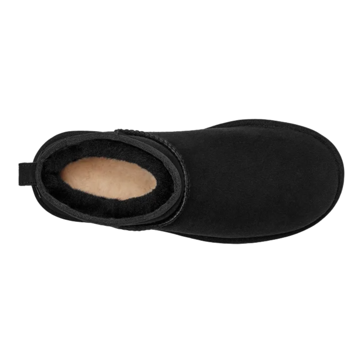 UGG® - Classic Ultra Mini