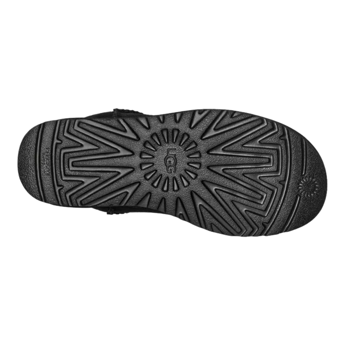 UGG® - Classic Ultra Mini