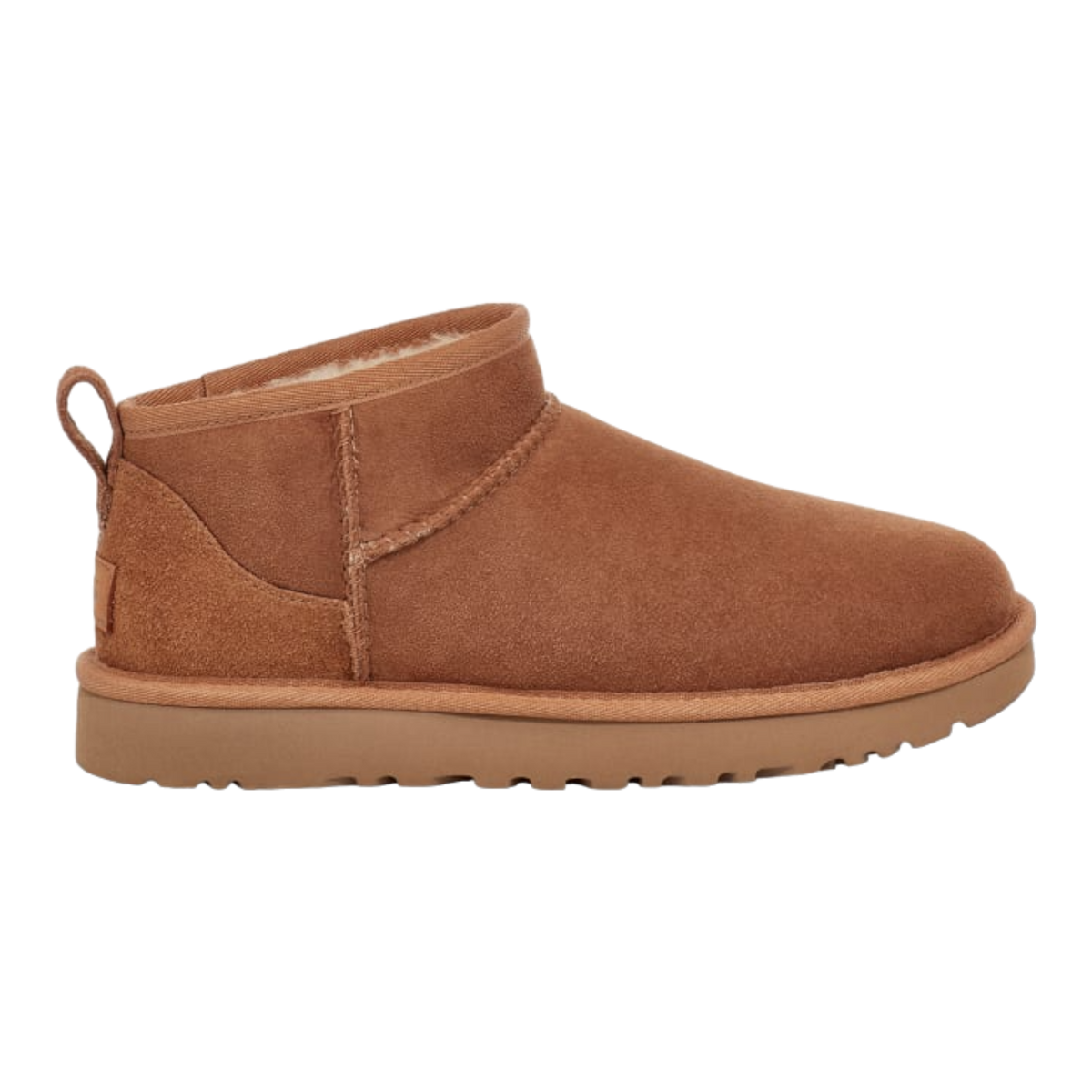UGG® - Classic Ultra Mini