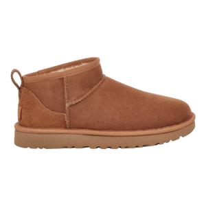 UGG® - Classic Ultra Mini