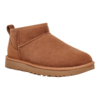 Women's Classic Ultra Mini
