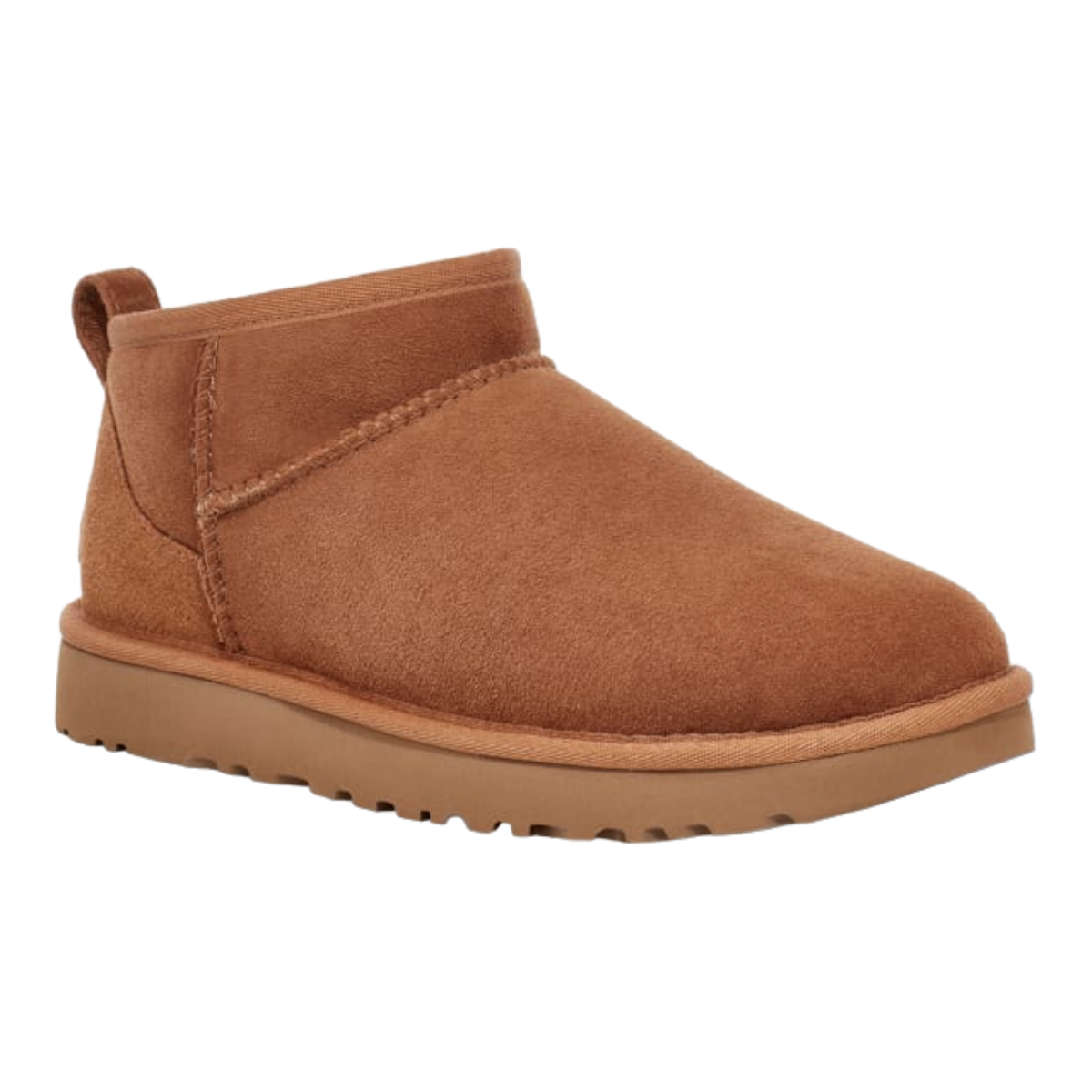 UGG® - Classic Ultra Mini