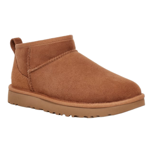 UGG® - Classic Ultra Mini