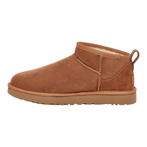 UGG® - Classic Ultra Mini