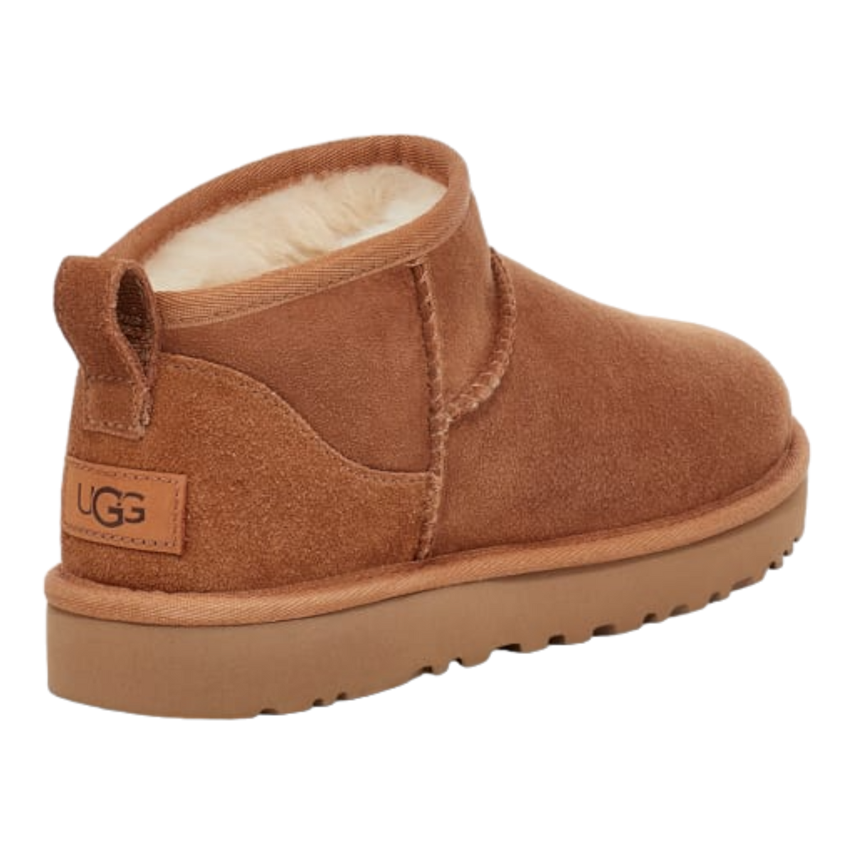 UGG® - Classic Ultra Mini