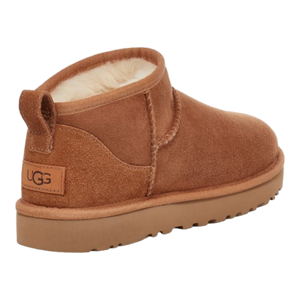 UGG® - Classic Ultra Mini