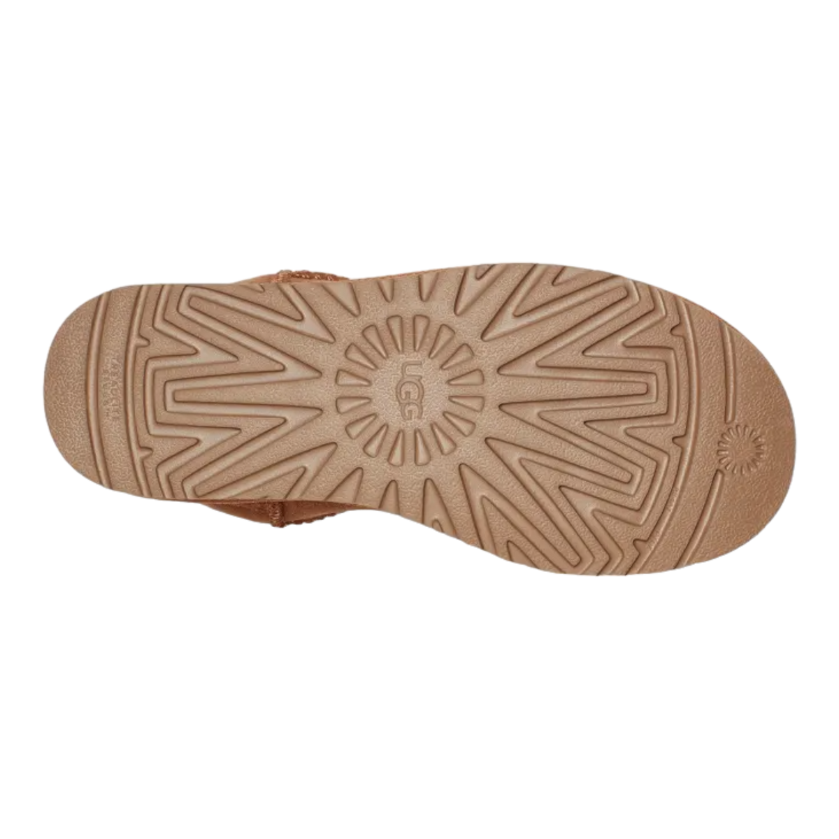 UGG® - Classic Ultra Mini