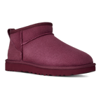 Women's Classic Ultra Mini