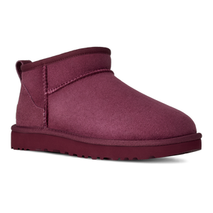 Women's Classic Ultra Mini