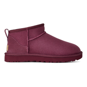 Women's Classic Ultra Mini