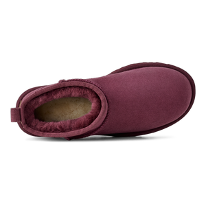 Women's Classic Ultra Mini