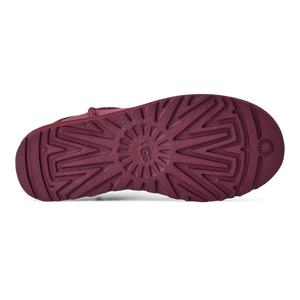 Women's Classic Ultra Mini