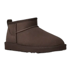 Women's Classic Ultra Mini