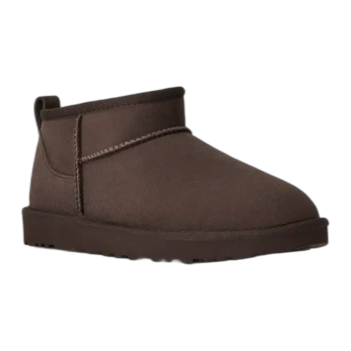 Women's Classic Ultra Mini